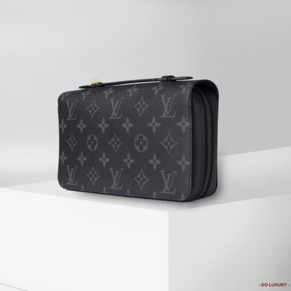 Pouch Zippy XL - Hình ảnh 2
