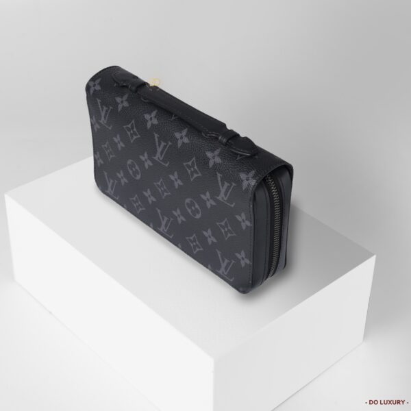 Pouch Zippy XL - Hình ảnh 3