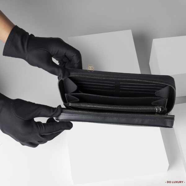 Pouch Zippy XL - Hình ảnh 4