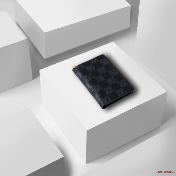 Pocket LV 3D - Hình ảnh 4