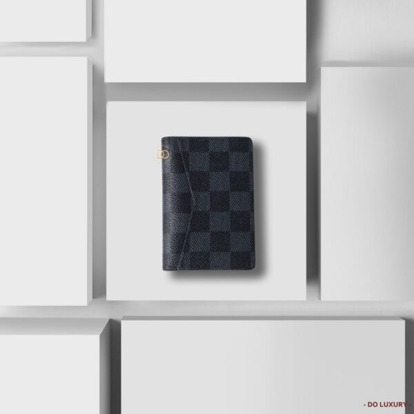 Pocket LV 3D - Hình ảnh 5