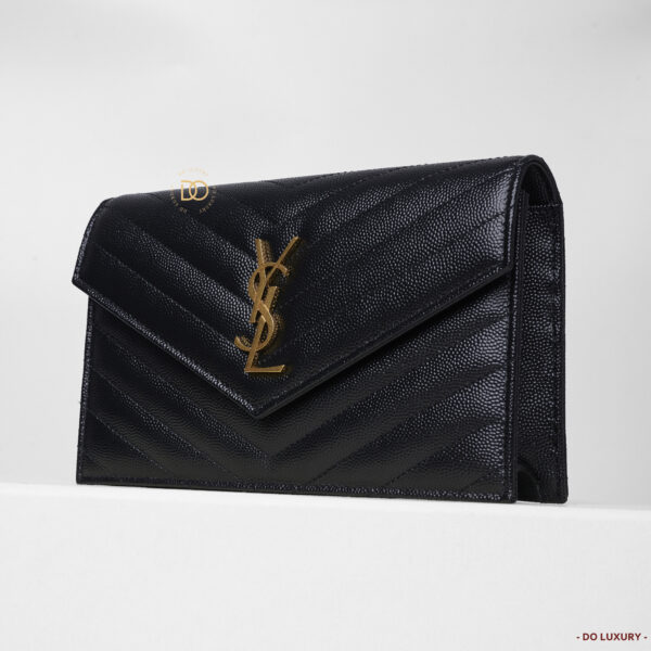 WOC YSL 19 - Hình ảnh 2