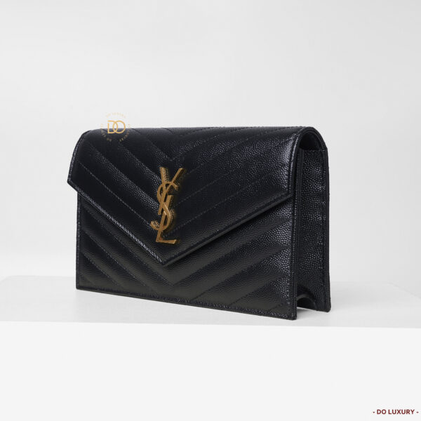 WOC YSL 19 - Hình ảnh 4