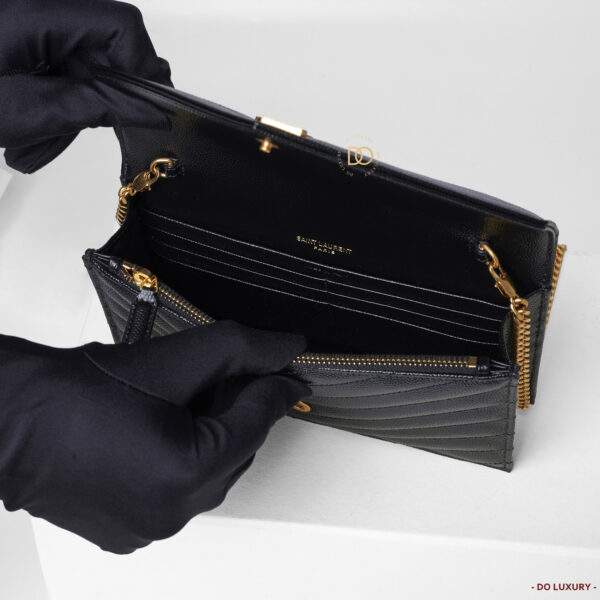 WOC YSL 19 - Hình ảnh 3