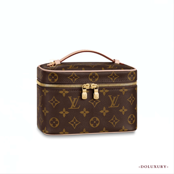 LV NICE MINI