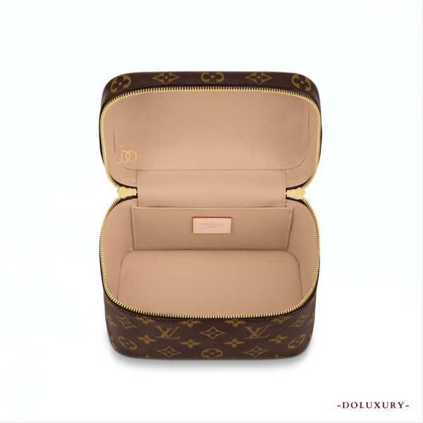 LV NICE MINI - Hình ảnh 3