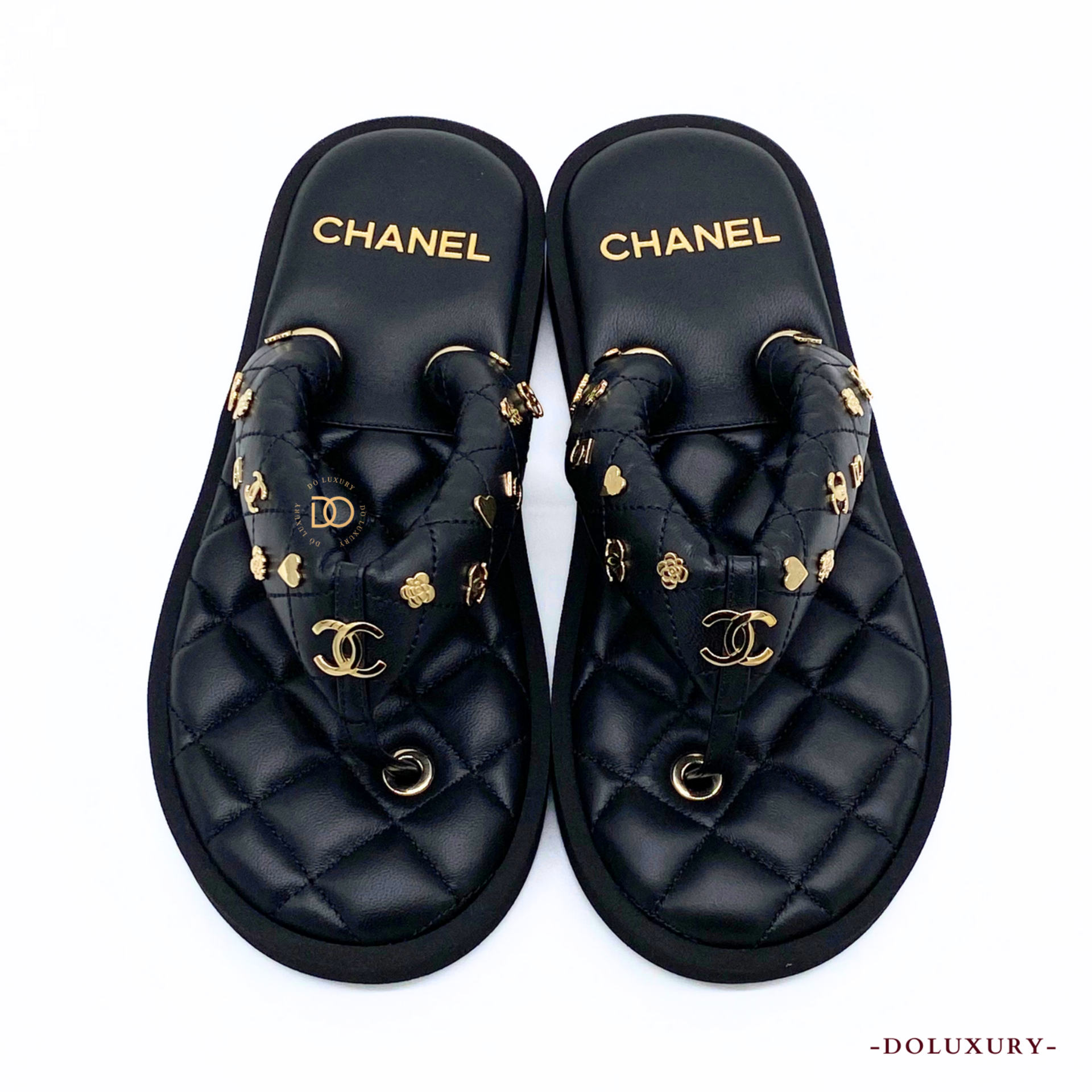 Shoes  SpringSummer 2023 Precollection  Fashion  CHANEL