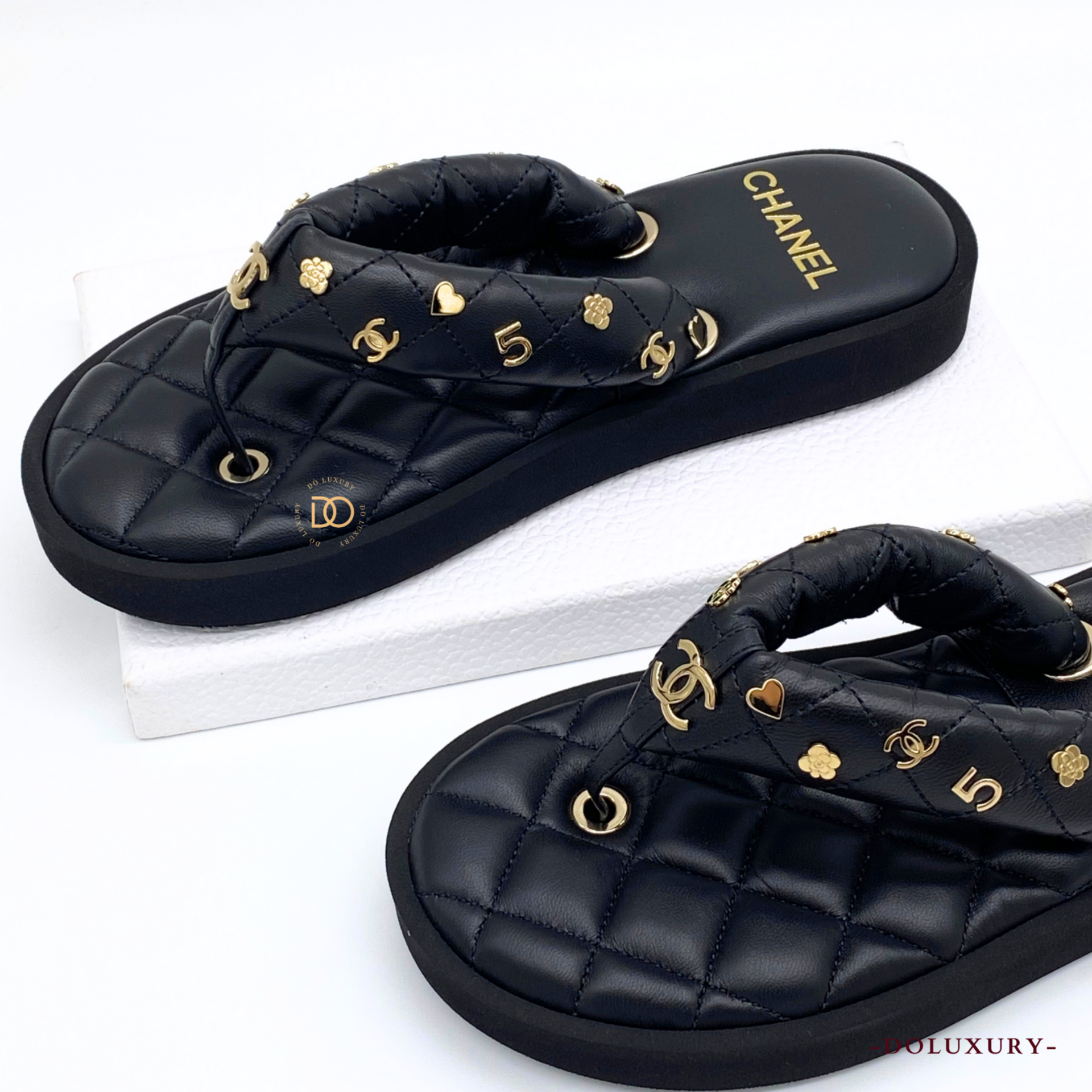 Shoes  SpringSummer 2023 Precollection  Fashion  CHANEL