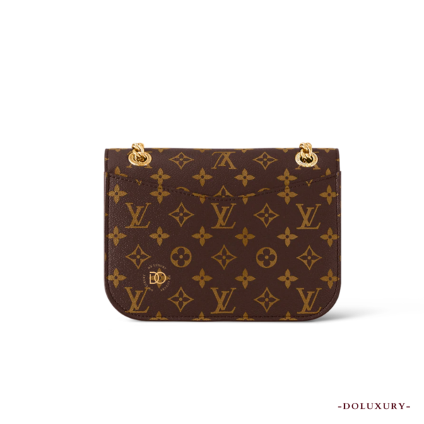 PASSY BAG - Hình ảnh 3