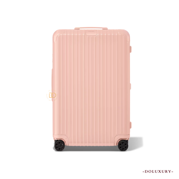 RIMOWA CHECK-IN L