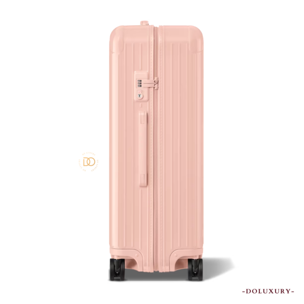 RIMOWA CHECK-IN L - Hình ảnh 2