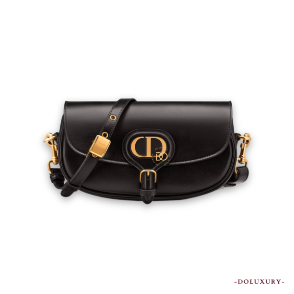DI OR BOBBY EAST-WEST BAG