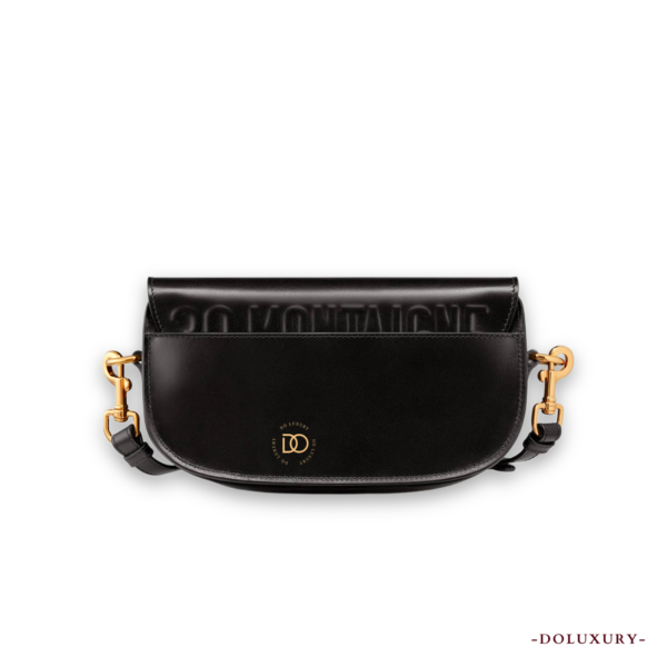 DI OR BOBBY EAST-WEST BAG - Hình ảnh 3
