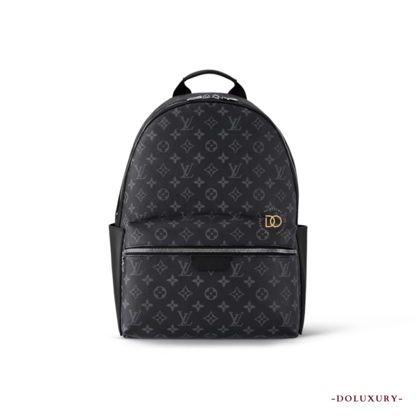 Balo Discovery MM Backpack
