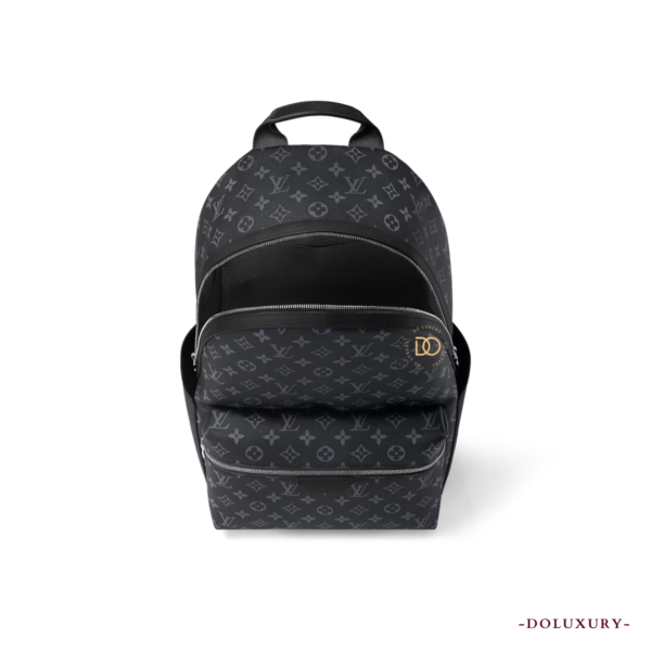 Balo Discovery MM Backpack - Hình ảnh 2