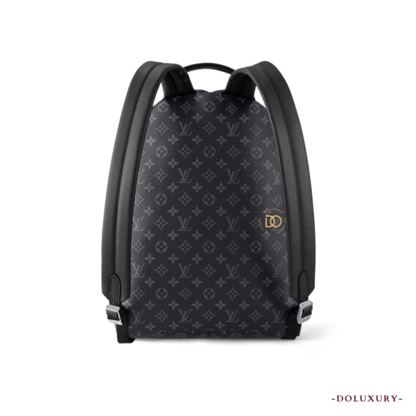 Balo Discovery MM Backpack - Hình ảnh 3