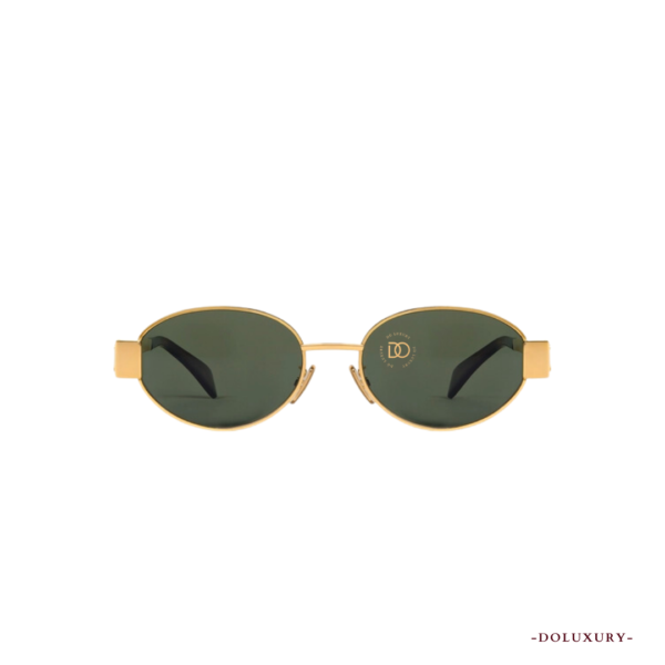 𝐂𝐄𝐋𝐈𝐍𝐄 𝐒𝐔𝐍𝐆𝐋𝐀𝐒𝐒𝐄𝐒