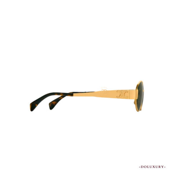 𝐂𝐄𝐋𝐈𝐍𝐄 𝐒𝐔𝐍𝐆𝐋𝐀𝐒𝐒𝐄𝐒 - Hình ảnh 3