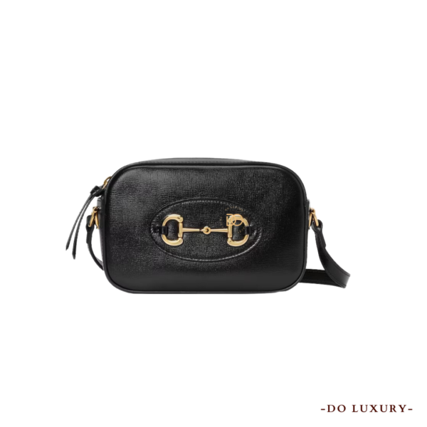 GC HORSEBIT 1955 SMALL SHOULDER BAG