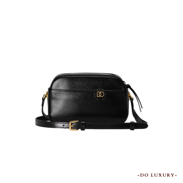 GC HORSEBIT 1955 SMALL SHOULDER BAG - Hình ảnh 3
