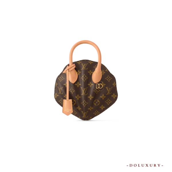 L.V VENUS BAG