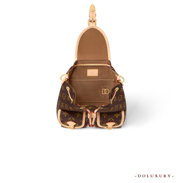 L.V EXCURSION PM BACKPACK - Hình ảnh 4