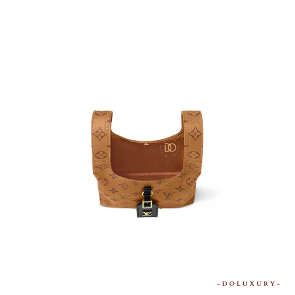 L.V ATLANTIS BB BAG - Hình ảnh 3