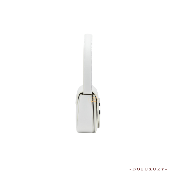 DIESEL 1DR IN WHITE - Hình ảnh 3