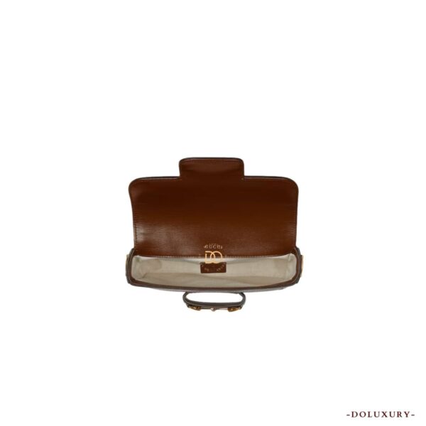 GC MINI HORSEBIT 1955 - Hình ảnh 2