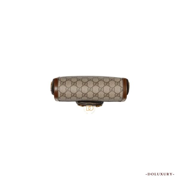 GC MINI HORSEBIT 1955 - Hình ảnh 4
