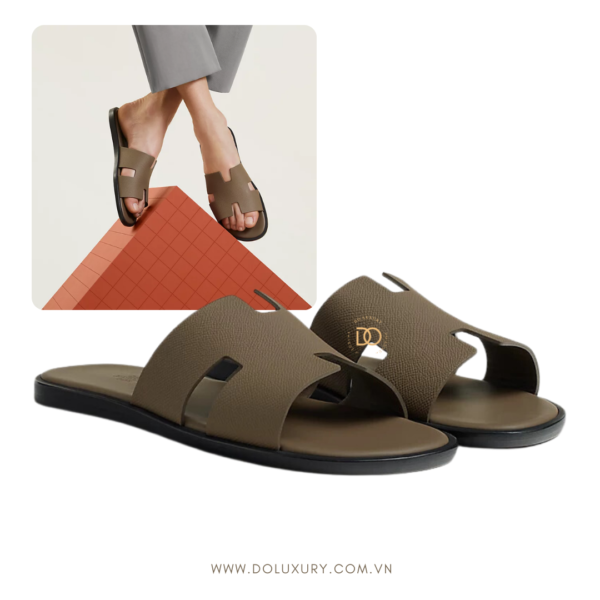 H.M IZMIR SANDAL