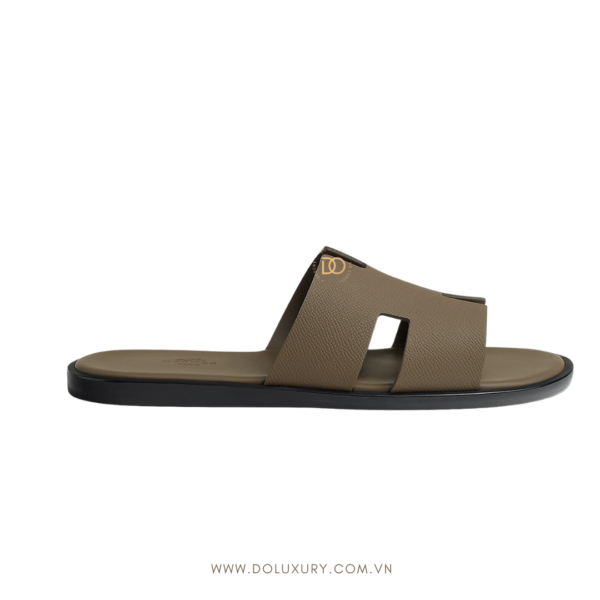 H.M IZMIR SANDAL - Hình ảnh 4