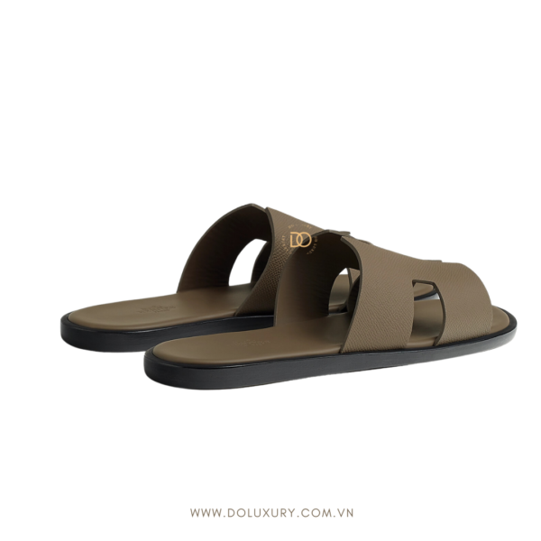 H.M IZMIR SANDAL - Hình ảnh 2