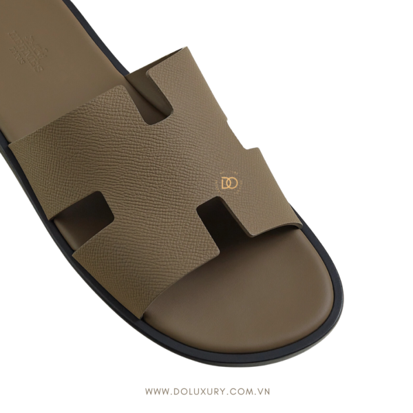 H.M IZMIR SANDAL - Hình ảnh 3