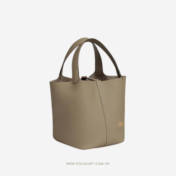PICOTIN 18 BEIGE - Hình ảnh 3
