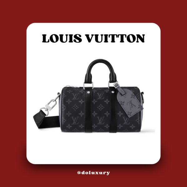 LV FOR MEN 2025