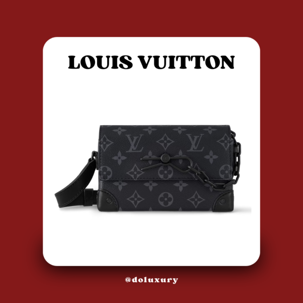 LV FOR MEN 2025