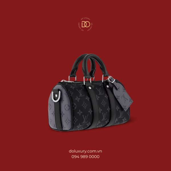 LV FOR MEN 2025 - Hình ảnh 3