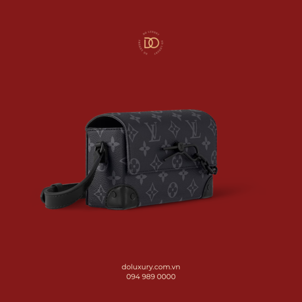 LV FOR MEN 2025 - Hình ảnh 3