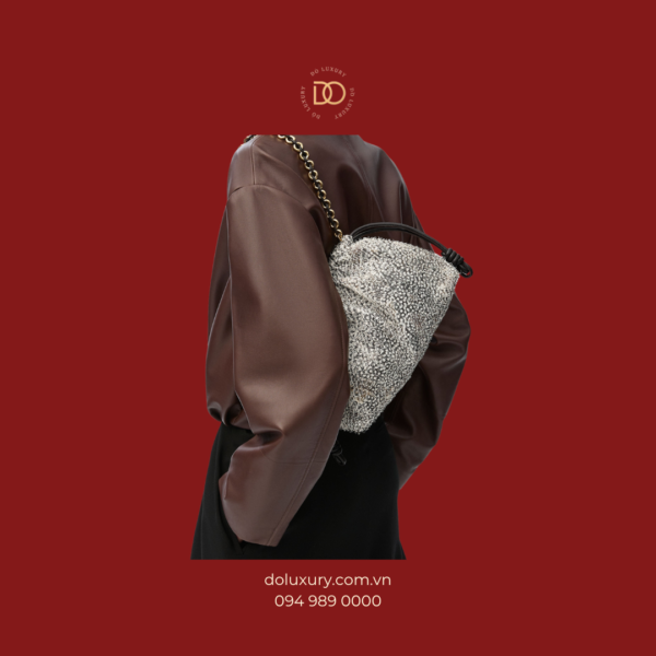 𝐋𝐎𝐄𝐖𝐄 𝐅𝐋𝐀𝐌𝐄𝐍𝐂𝐎 𝐌𝐄𝐃𝐈𝐔𝐌 - Hình ảnh 4