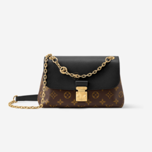 Louis Vuitton Madeleine BB